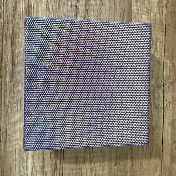 Assortment of Small Decorative Boxes - Picture 5 of 15